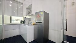 Food Empire Business Suites (D13), Retail #628338951